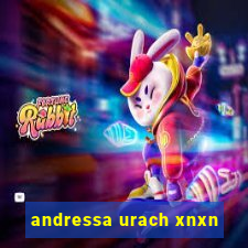 andressa urach xnxn